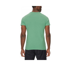 Снимка  на Тениска мъжe TOMMY HILFIGER 