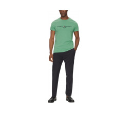 Снимка  на Тениска мъжe TOMMY HILFIGER 