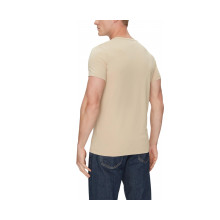 Снимка  на Тениска мъжe TOMMY HILFIGER 