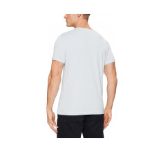 Снимка  на Тениска мъжe TOMMY HILFIGER 