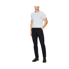 Снимка  на Тениска мъжe TOMMY HILFIGER 