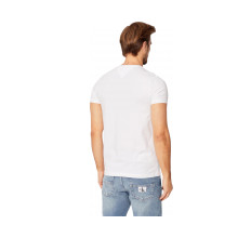 Снимка  на Тениска мъжe TOMMY HILFIGER 