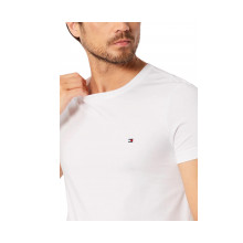 Снимка  на Тениска мъжe TOMMY HILFIGER 
