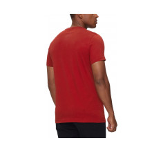 Снимка  на Тениска мъжe TOMMY HILFIGER 