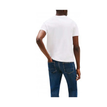 Снимка  на Тениска мъжe TOMMY HILFIGER 