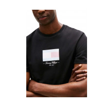 Снимка  на Тениска мъжe TOMMY HILFIGER 