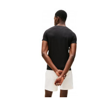 Снимка  на Тениска мъжe TOMMY HILFIGER 