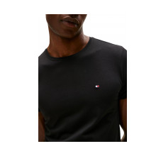 Снимка  на Тениска мъжe TOMMY HILFIGER 