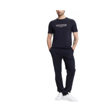 Снимка  на Тениска мъжe TOMMY HILFIGER 