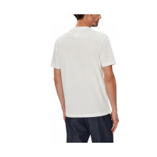 Снимка  на Тениска мъжe TOMMY HILFIGER 