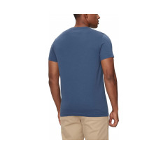 Снимка  на Тениска мъжe TOMMY HILFIGER 