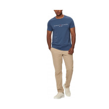 Снимка  на Тениска мъжe TOMMY HILFIGER 