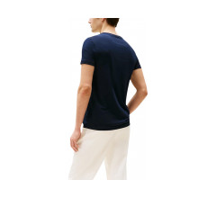 Снимка  на Тениска мъжe TOMMY HILFIGER 