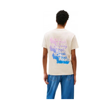 Снимка на Тениска мъжe TOMMY HILFIGER