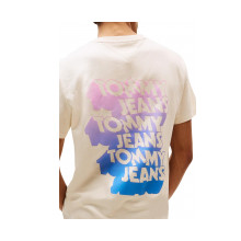 Снимка на Тениска мъжe TOMMY HILFIGER