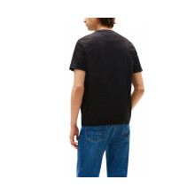 Снимка на Тениска мъжe TOMMY HILFIGER