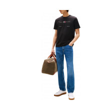 Снимка на Тениска мъжe TOMMY HILFIGER