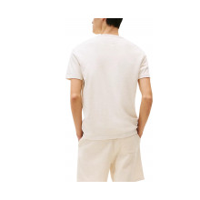 Снимка на Тениска мъжe TOMMY HILFIGER