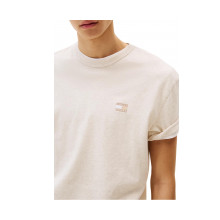 Снимка на Тениска мъжe TOMMY HILFIGER