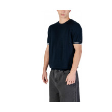 Снимка на Тениска мъжe TOMMY HILFIGER