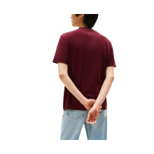 Снимка на Тениска мъжe TOMMY HILFIGER