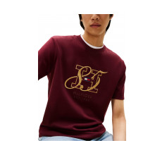 Снимка на Тениска мъжe TOMMY HILFIGER