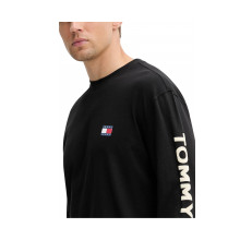 Снимка  на Тениска мъжe TOMMY HILFIGER 