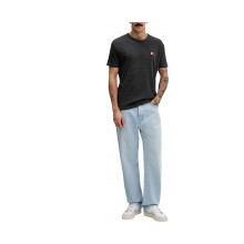 Снимка  на Тениска мъжe TOMMY HILFIGER 