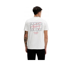 Снимка  на Тениска мъжe TOMMY HILFIGER 