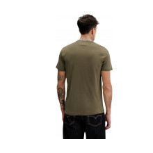 Снимка  на Тениска мъжe TOMMY HILFIGER 