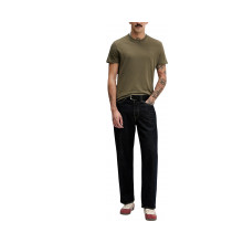 Снимка  на Тениска мъжe TOMMY HILFIGER 