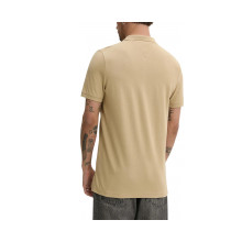 Снимка на Тениска мъжe TOMMY HILFIGER