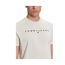 Снимка  на Тениска мъжe TOMMY HILFIGER 