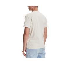 Снимка  на Тениска мъжe TOMMY HILFIGER 