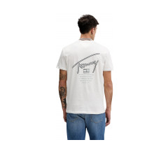 Снимка  на Тениска мъжe TOMMY HILFIGER 