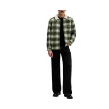 Снимка  на Тениска мъжe TOMMY HILFIGER 