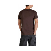 Снимка на Тениска мъжe TOMMY HILFIGER