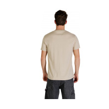 Снимка на Тениска мъжe TOMMY HILFIGER