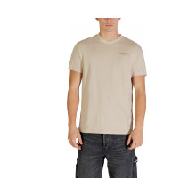 Снимка на Тениска мъжe TOMMY HILFIGER