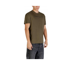 Снимка на Тениска мъжe TOMMY HILFIGER