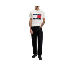 Снимка  на Тениска мъжe TOMMY HILFIGER 
