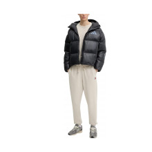 Снимка  на Тениска мъжe TOMMY HILFIGER 