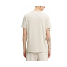 Снимка  на Тениска мъжe TOMMY HILFIGER 