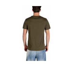 Снимка  на Тениска мъжe TOMMY HILFIGER 