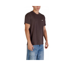 Снимка  на Тениска мъжe TOMMY HILFIGER 