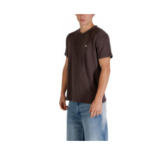 Снимка  на Тениска мъжe TOMMY HILFIGER 