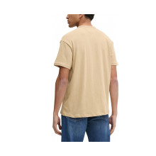 Снимка  на Тениска мъжe TOMMY HILFIGER 