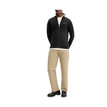 Снимка на Тениска мъжe TOMMY HILFIGER