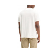 Снимка на Тениска мъжe TOMMY HILFIGER