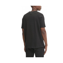 Снимка  на Тениска мъжe TOMMY HILFIGER 